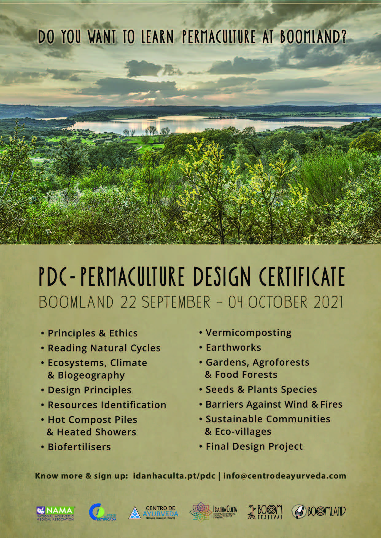 PDC-Sep-Oct-Boomland-Info-24Agosto2021_Page_1