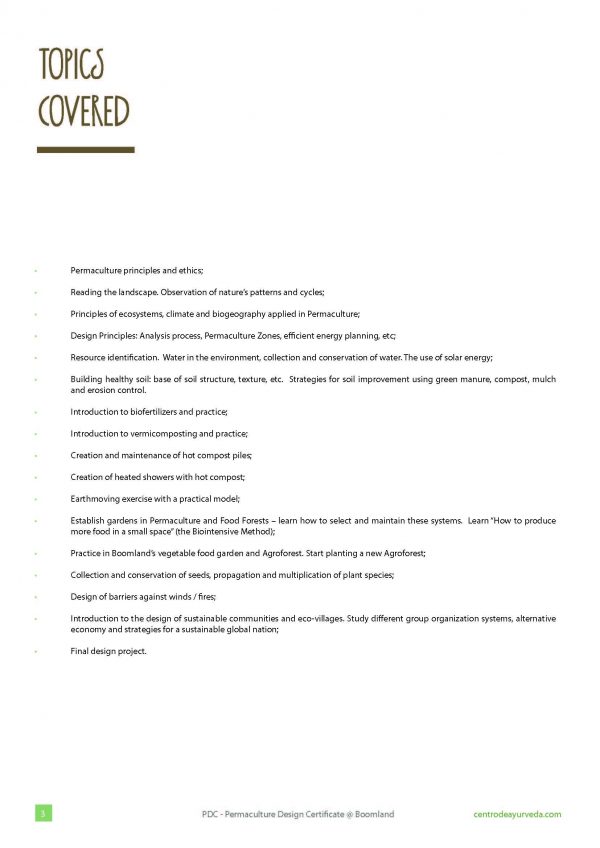pdc file a complaint pdc file a complaint