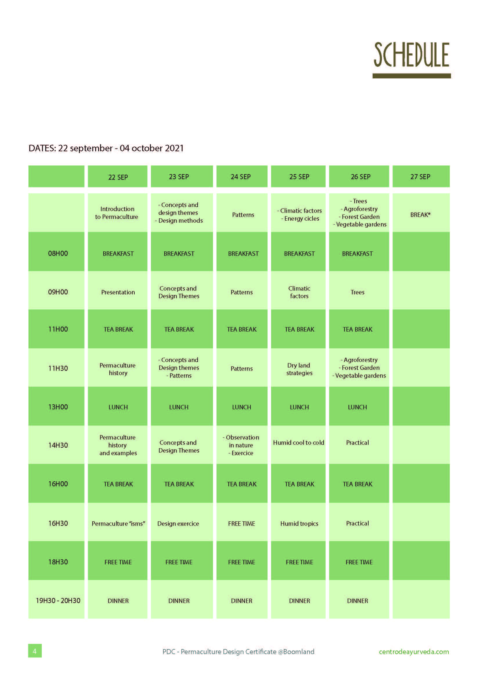 PDC-Sep-Oct-Boomland-Info-24Agosto2021_Page_5